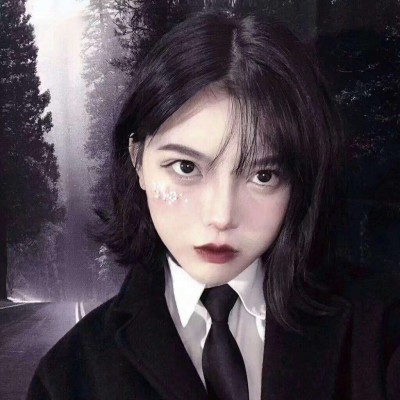 ʮ��ù��ҹ����Ըʶ��䣬�������ң�û�н����