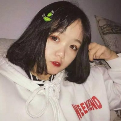 ʮ��ù��ҹ����Ըʶ��䣬�������ң�û�н����