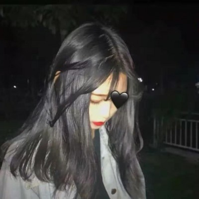 ʮ��ù��ҹ����Ըʶ��䣬�������ң�û�н����