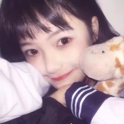 ʮ��ù��ҹ����Ըʶ��䣬�������ң�û�н����