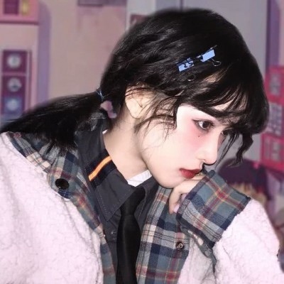 ʮ��ù��ҹ����Ըʶ��䣬�������ң�û�н����