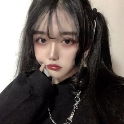 ʮ��ù��ҹ����Ըʶ��䣬�������ң�û�н����