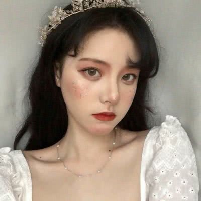 ʮ��ù��ҹ����Ըʶ��䣬�������ң�û�н����