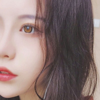 ʮ��ù��ҹ����Ըʶ��䣬�������ң�û�н����