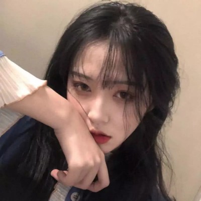 ʮ��ù��ҹ����Ըʶ��䣬�������ң�û�н����