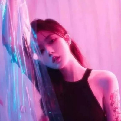 ʮ��ù��ҹ����Ըʶ��䣬�������ң�û�н����