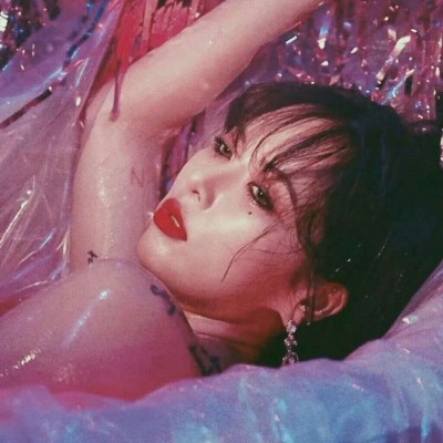 ʮ��ù��ҹ����Ըʶ��䣬�������ң�û�н����