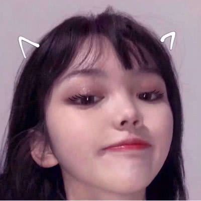 ʮ��ù��ҹ����Ըʶ��䣬�������ң�û�н����