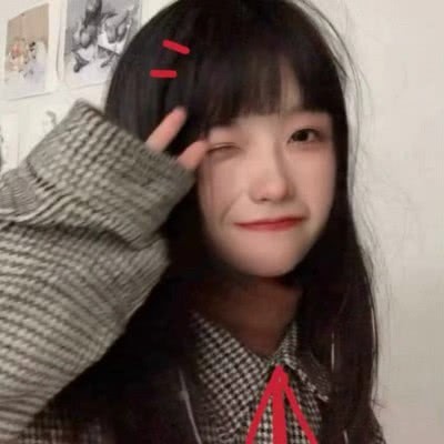 ʮ��ù��ҹ����Ըʶ��䣬�������ң�û�н����