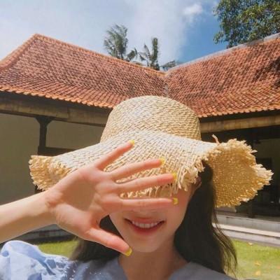 ����ɰ���С����