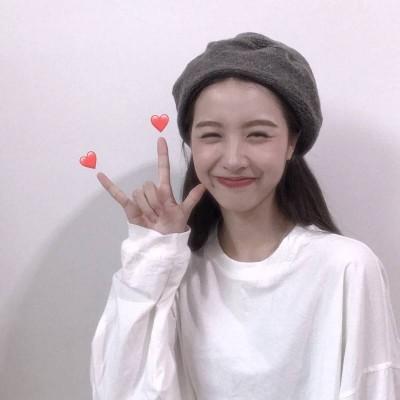 ����ɰ���С����