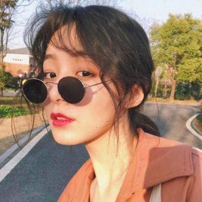 ����ɰ���С����