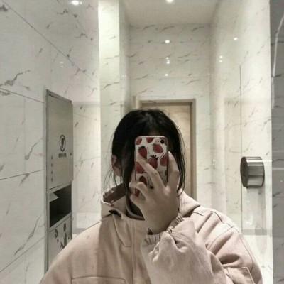 ����ɰ���С����