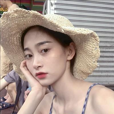 ����ɰ���С����