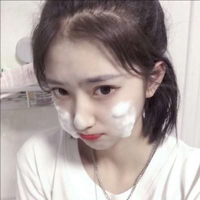 ����ɰ���С����