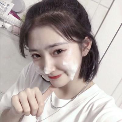 ����ɰ���С����