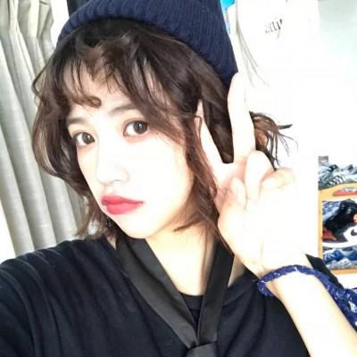 ����ɰ���С����