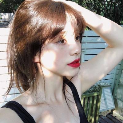 ����ɰ���С����