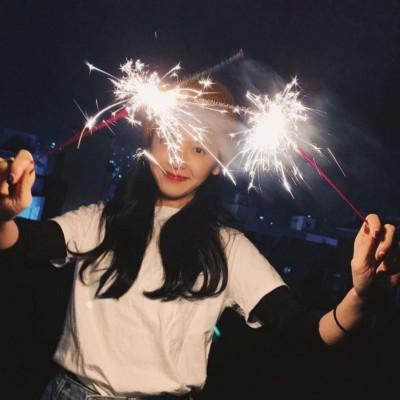 ����ɰ���С����