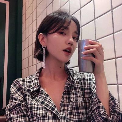 ����ɰ���С����