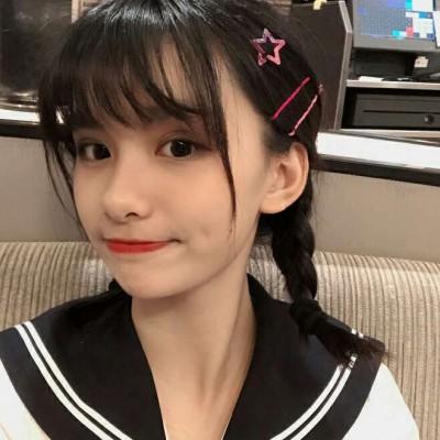 ����ɰ���С����