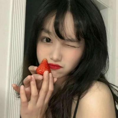 ����ɰ���С����