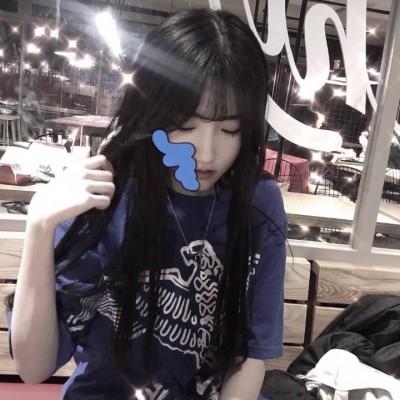 ����ɰ���С����