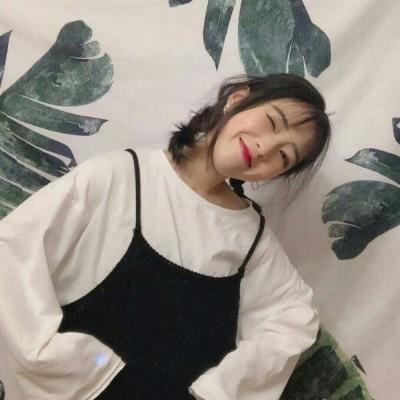 ����ɰ���С����