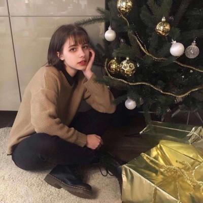 ����ɰ���С����