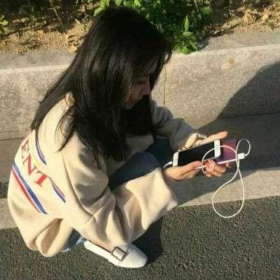 ����ɰ���С����