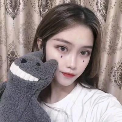 ����ɰ���С����