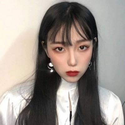 ����ɰ���С����