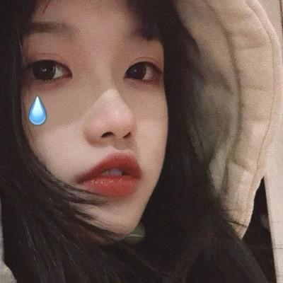 ����ɰ���С����