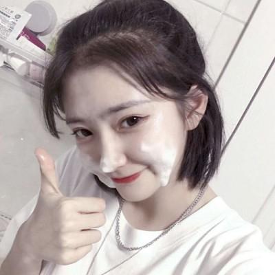 ����ɰ���С����