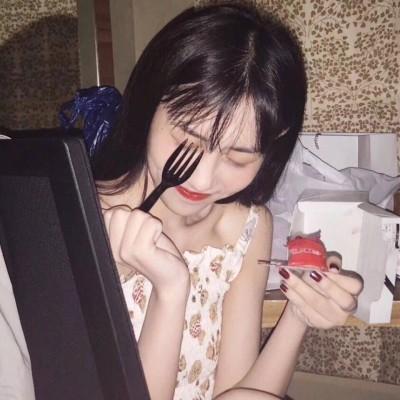 ����ɰ���С����