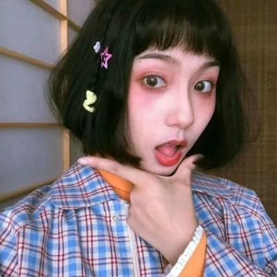 ����ɰ���С����