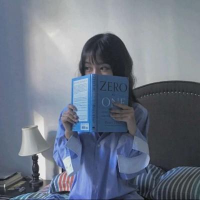 ����ɰ���С����