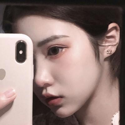 ����ɰ���С����