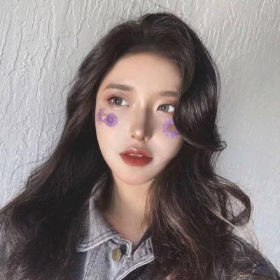 ����ɰ���С����