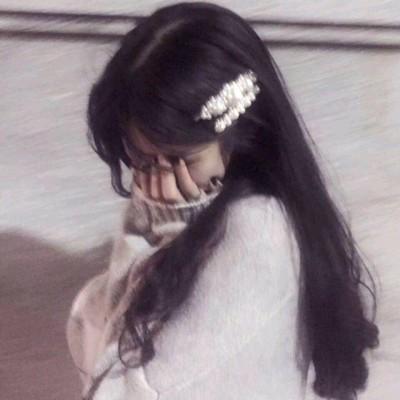 ����ɰ���С����