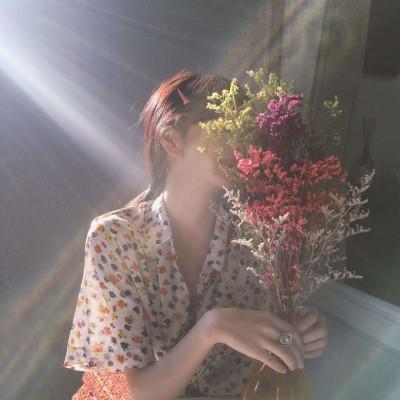 ����ɰ���С����