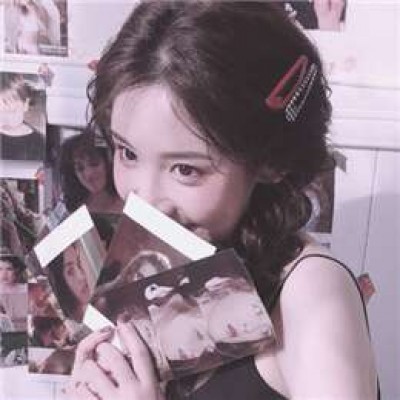 ɥ��_ins�Խ�?ͼԴtb����