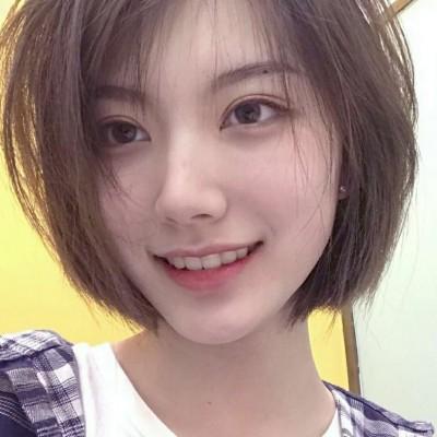 ����ɰ���С����