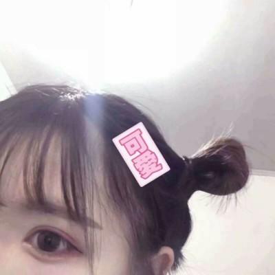 ����ɰ���С����