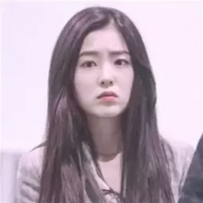 ɥ��_ins�Խ�?ͼԴtb����