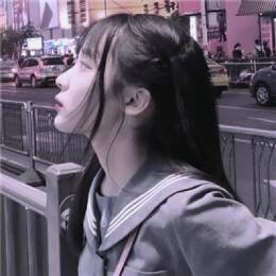 ɥ��_ins�Խ�?ͼԴtb����