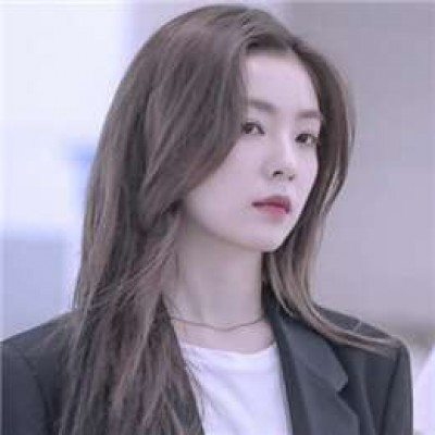 ɥ��_ins�Խ�?ͼԴtb����