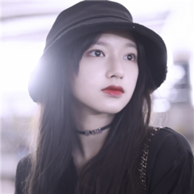 ɥ��_ins�Խ�?ͼԴtb����