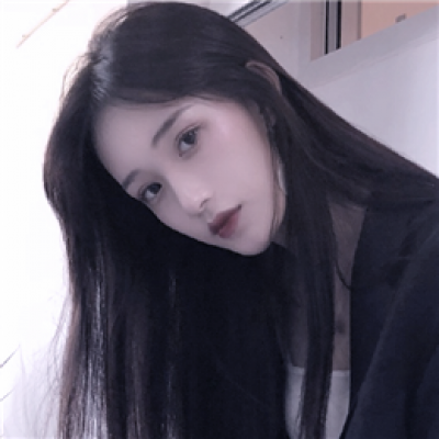 ɥ��_ins�Խ�?ͼԴtb����