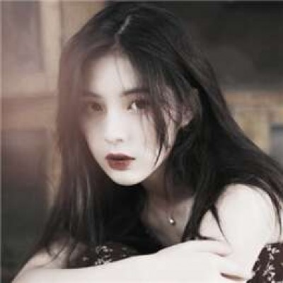 ɥ��_ins�Խ�?ͼԴtb����